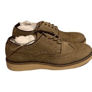 Steve Madden Gibson Men’s